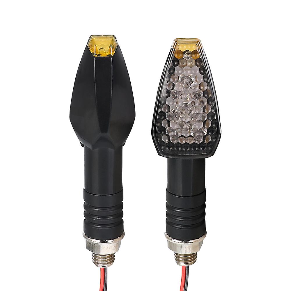 Για Yamaha Fz8 Fz-8 2010 2011 2012 - 2023 Μοτοσικλέτα Η πίσω πινακίδα κυκλοφορίας τοποθετεί τον κάτοχο και τα φώτα φλας Οδήγησε πλαίσιο άδειας