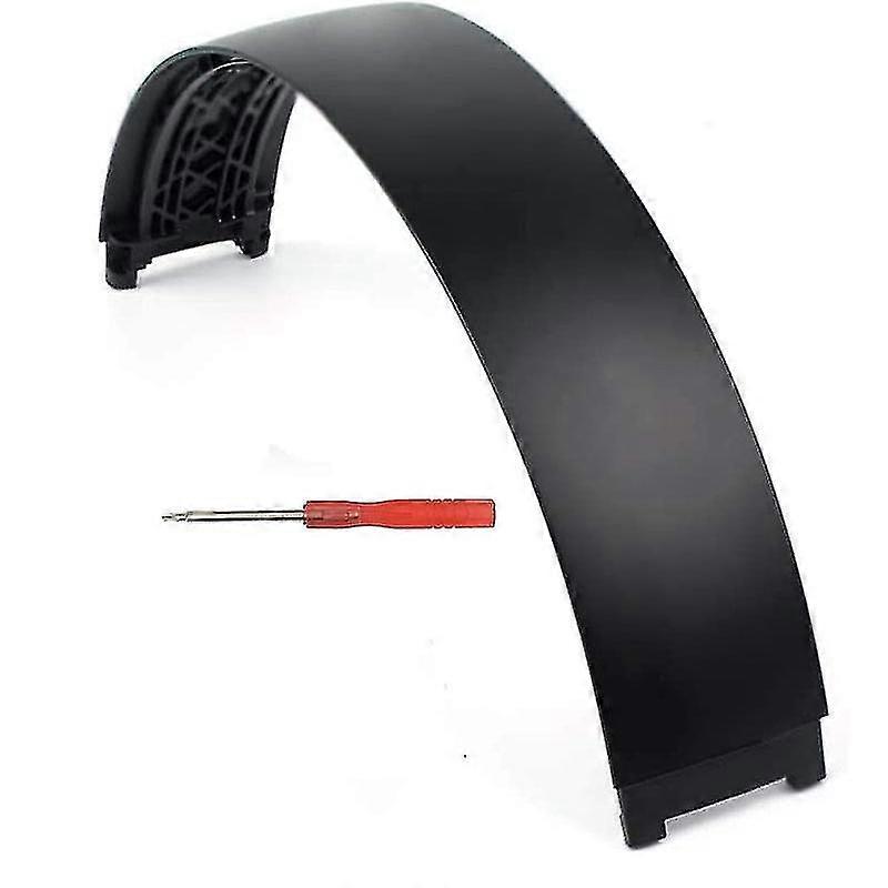 Cserélje ki a felső fejpántot javító javító alkatrészeket a Beats Studio 3.0-hoz