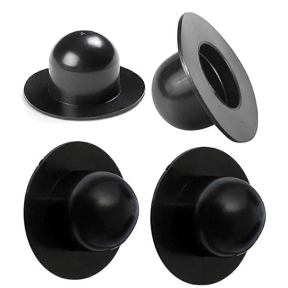 Ensemble Intex 4 pices pour piscines Intex