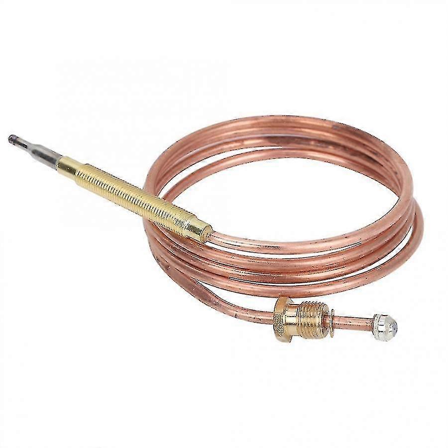 Lodówka Dometic Termopara Termoelement Seria Rm do kampera