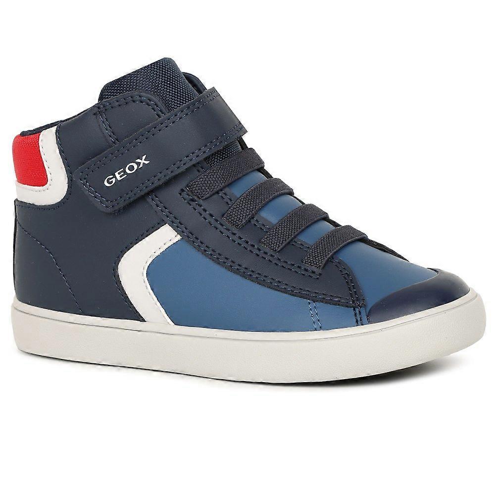 جيوكس بي جيسلي ب أحذية للأطفال