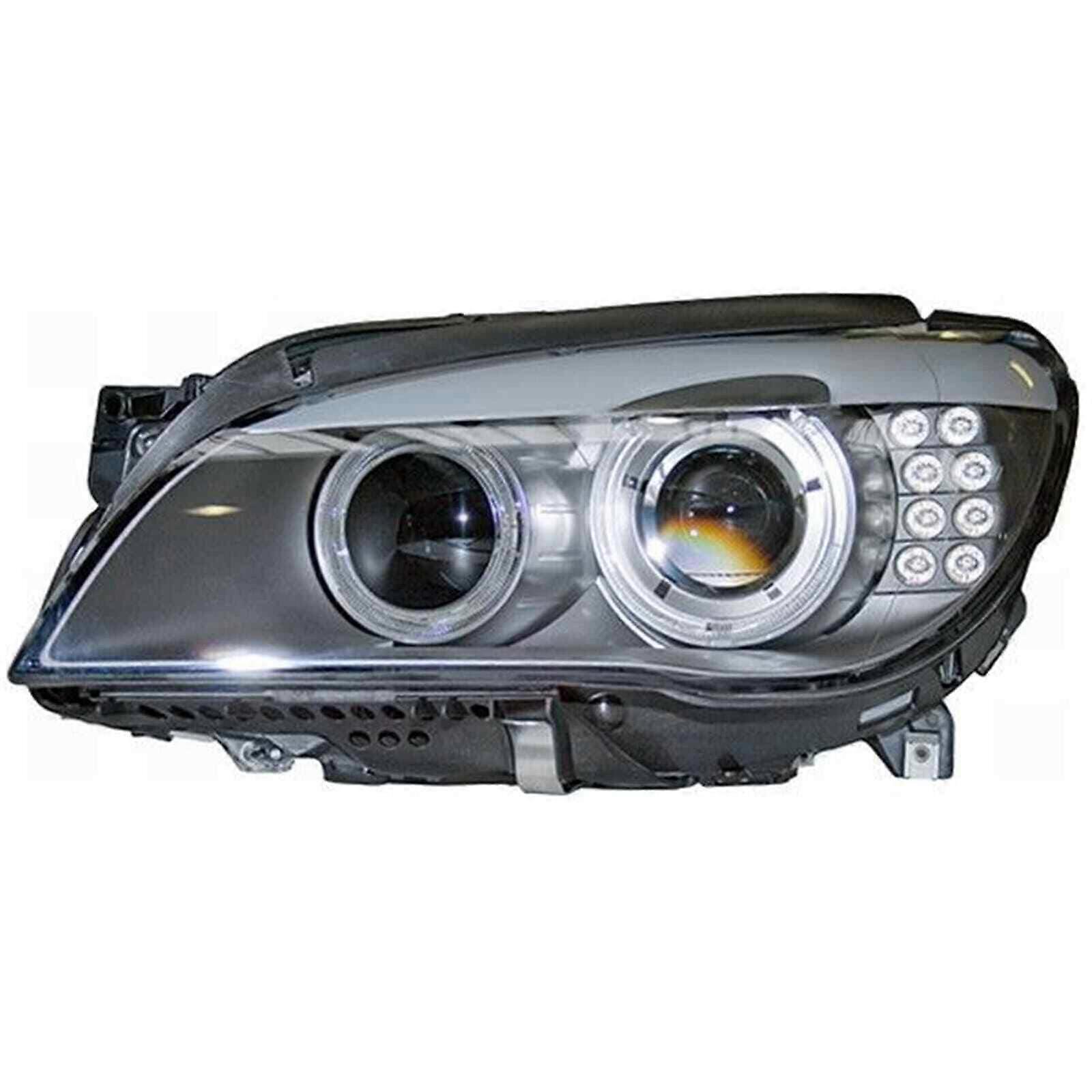 LED Scheinwerfer rechts fr BMW 7er NO.80079