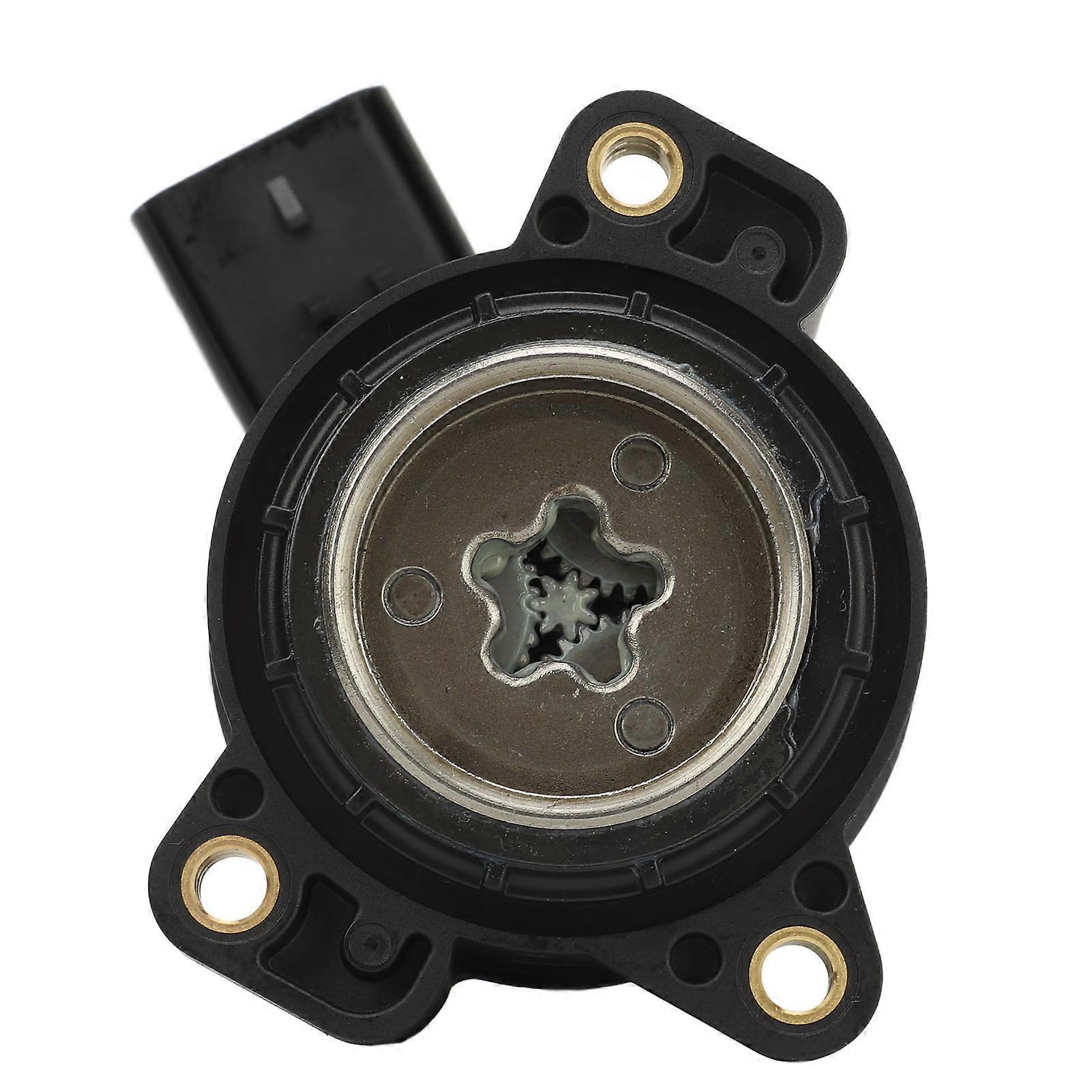 Parking Brake Caliper Motor 1621620888C Electronic Control Replacement for Tesla Model S X 2012 to 2021