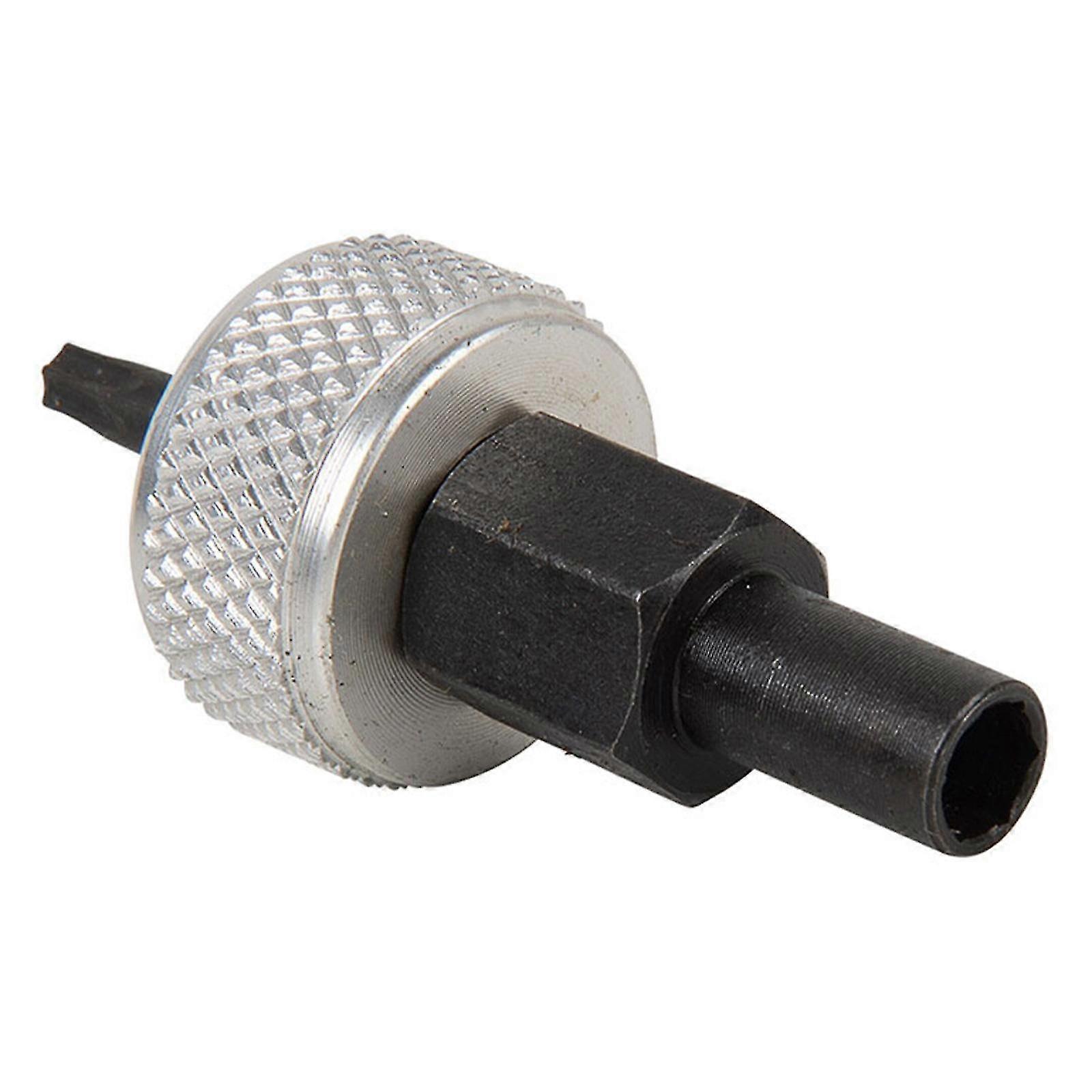 Ignition Module Removal Tool Hex Drive Time Saving T20 Star Head Performance Tool Retaining Bolt Remover for Auto Remove