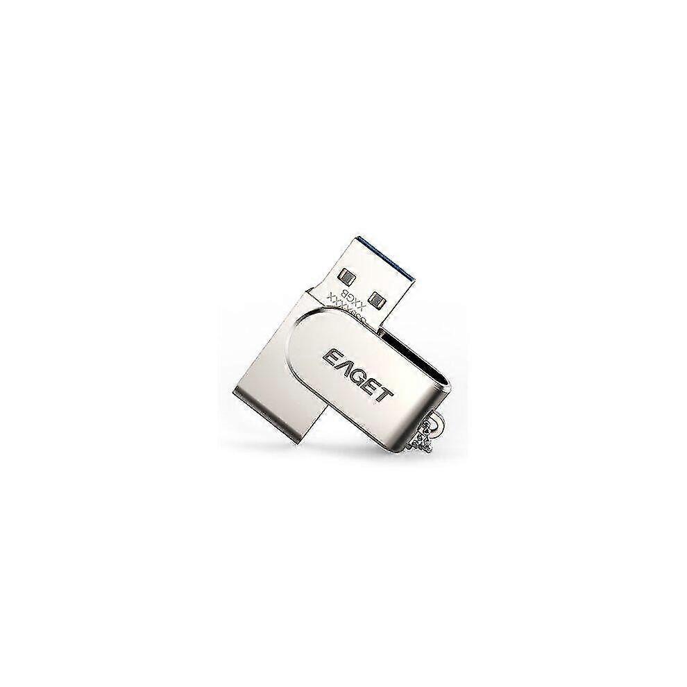 drive flash mobile metal usb3.0 disk memory stick