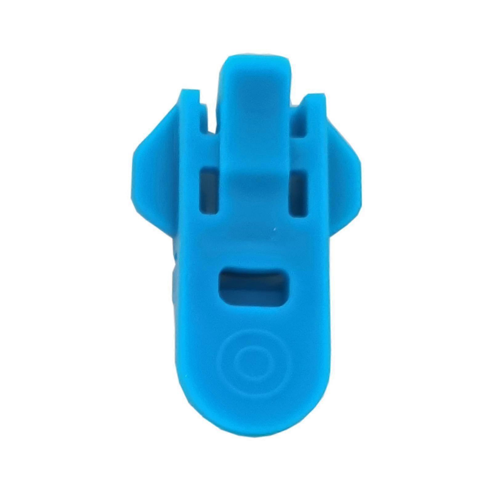 Beer Opener Labor-saving Ergonomic Refrigerator Bottle Opener For Home