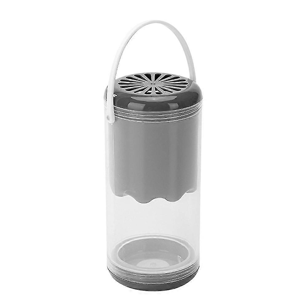 Moisture Absorber Household Cabinet Moisture Absorber Box Wardrobe Moisture Absorber Holder