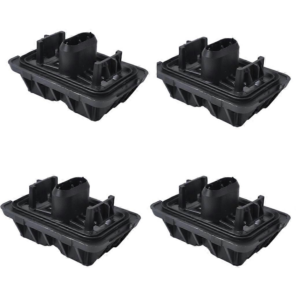 51717169981 Jack Pad Under Car Support Pad For BMW 1 2 3 4 6 Series Jack Point Plug