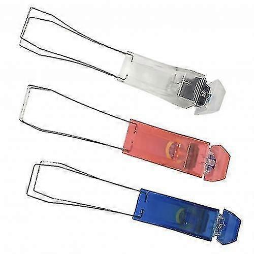 2 in 1 key switch metal key puller switches remover tool