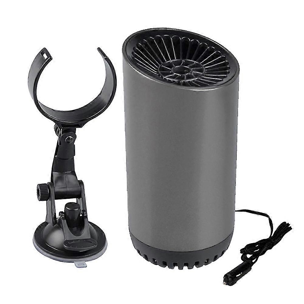 12v θερμάστρα αυτοκινήτων 150w φορητή θερμάστρα ανεμιστήρων &; ψύκτης απόψυξης αυτοκινήτων Defogger απόψυξη και αποθάμβωση ανεμιστήρα ψύξης θέρμανσης