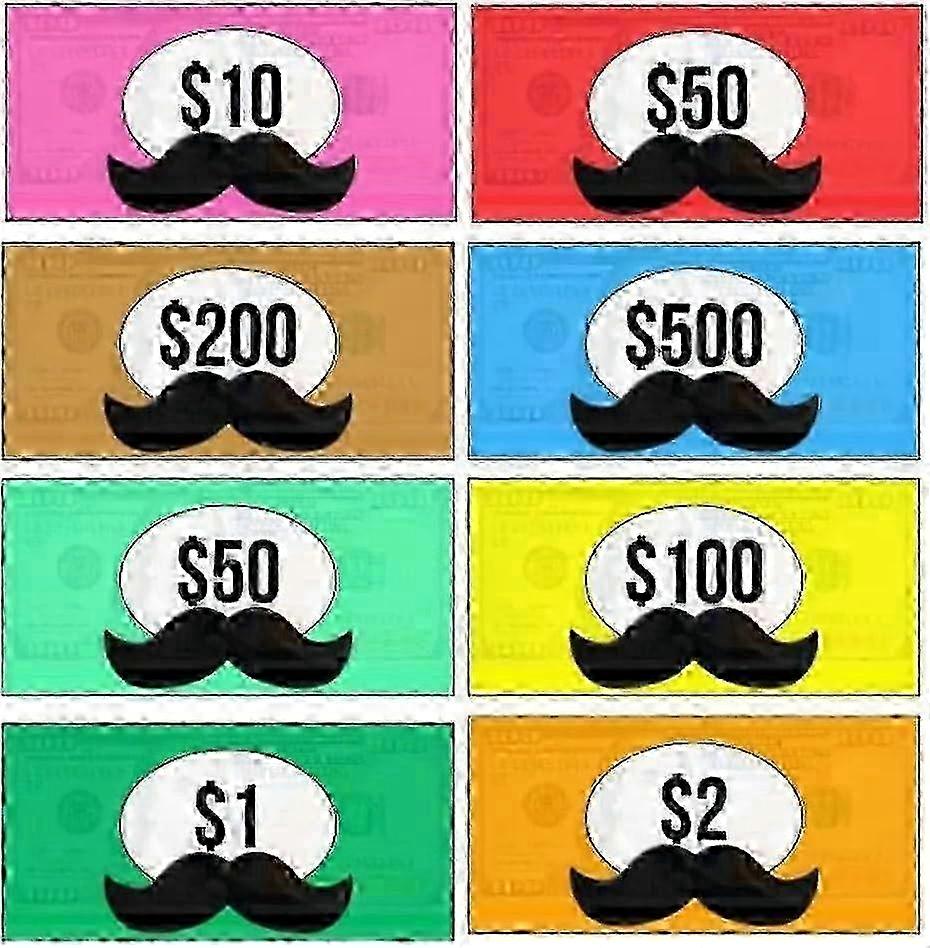 Couples board games, couples adult monopoly board games, date night ...