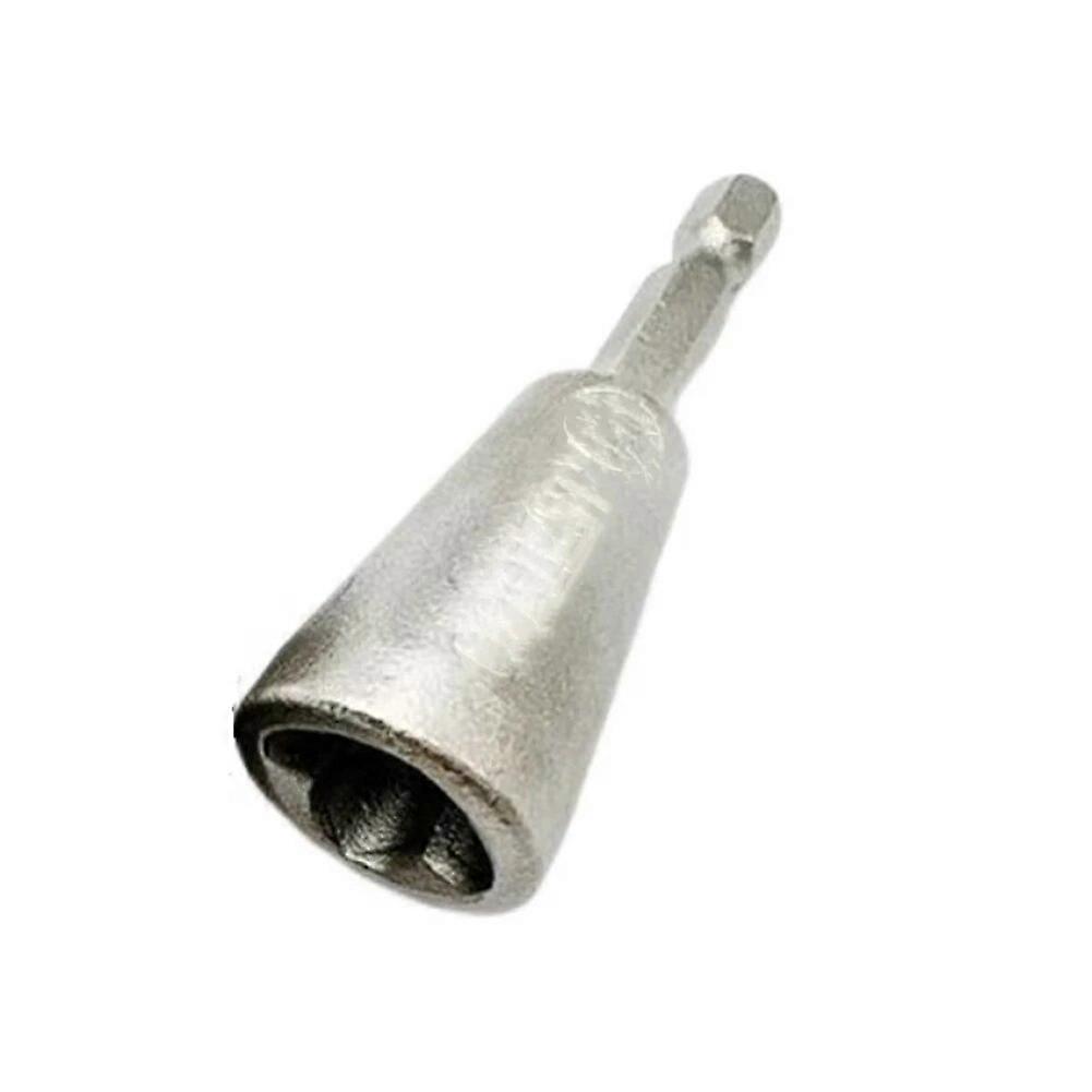 Automatic Wire Stripper Twisted Wire Tool Cable Peeling Twisting Connector Electrician Artifact Connector Hand Tools Multi-tool