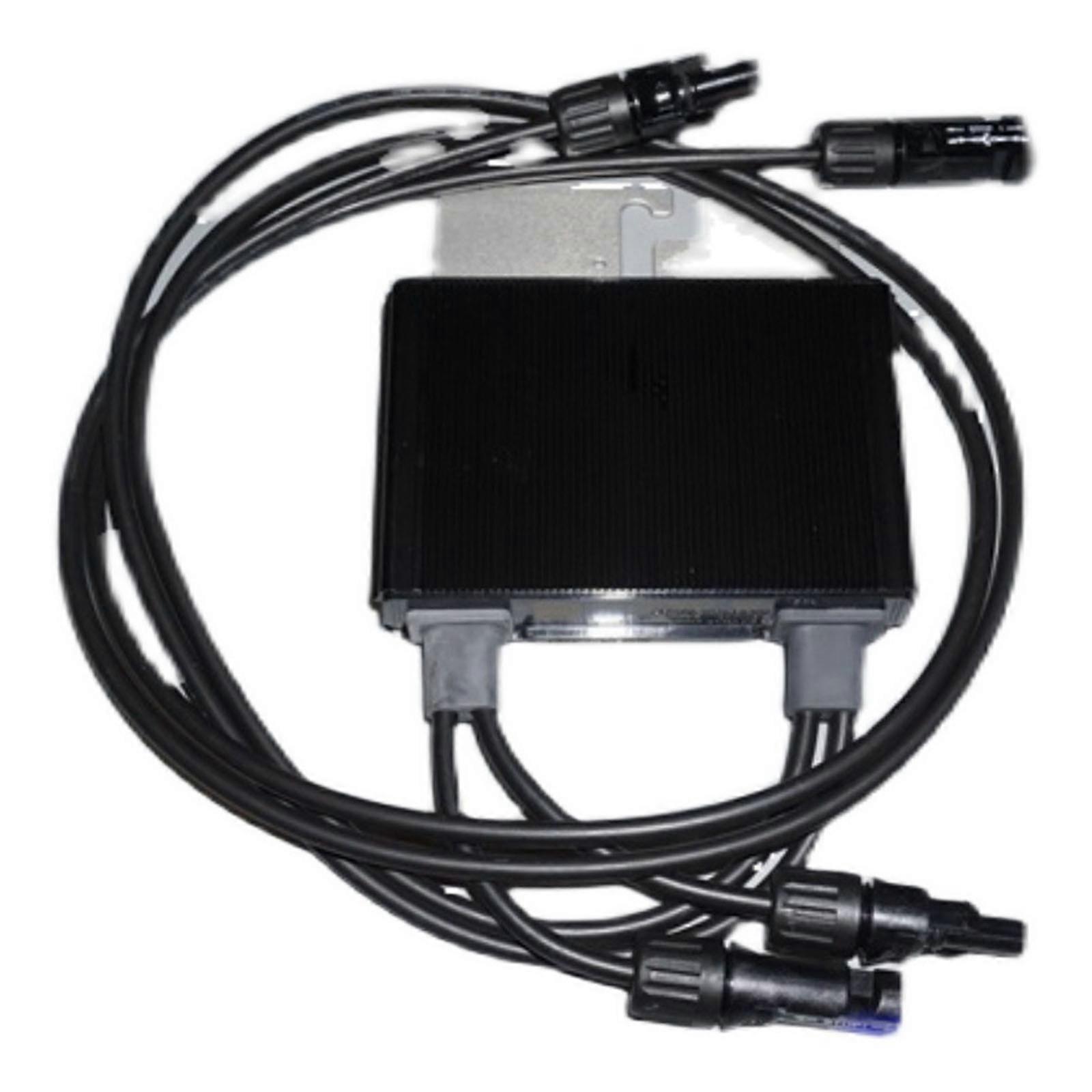 700W 600W Solar Power Optimizer Dc Pv Mppt