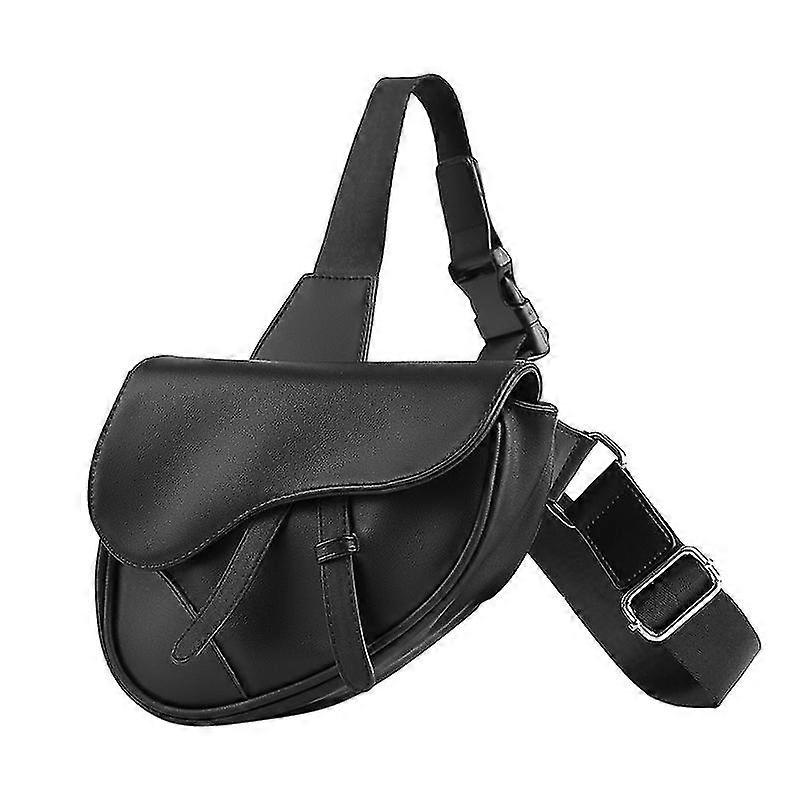 Messenger Bag Sac de selle décontracté
