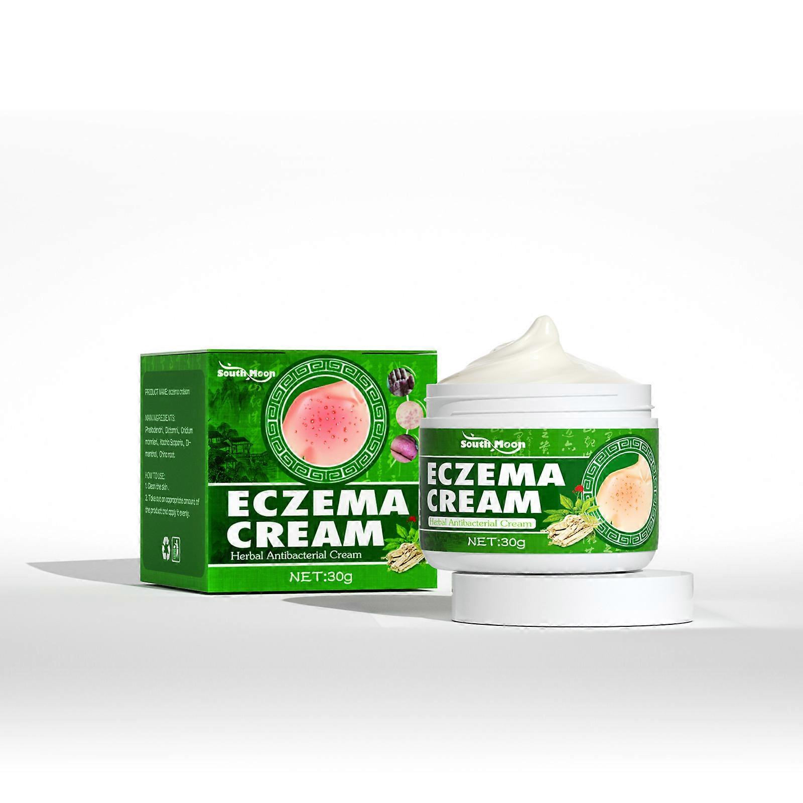 Itching Mosquito Bite Skin Cream Naturals Insect Bite Relief Soothing for Stops Pain Relieves Itching Reduces Infection