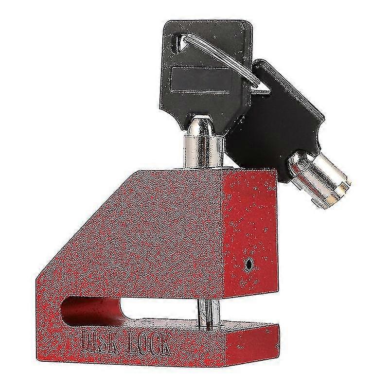 1pcs Bike Disc Brake