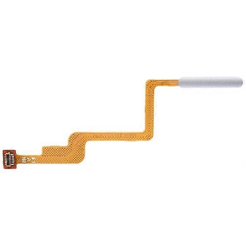 For Xiaomi 11T / 11T Pro ORIG Fingerprint Sensor Flex Cable