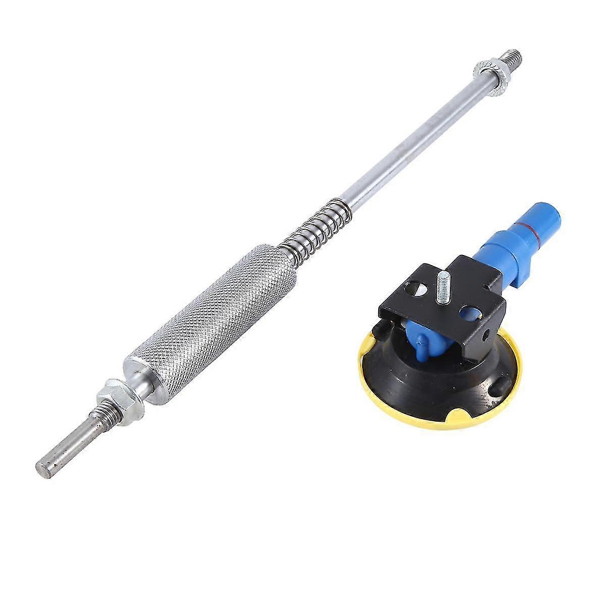 Dent Puller Dent Repair Universal Dent Repair Tool Dent Tool