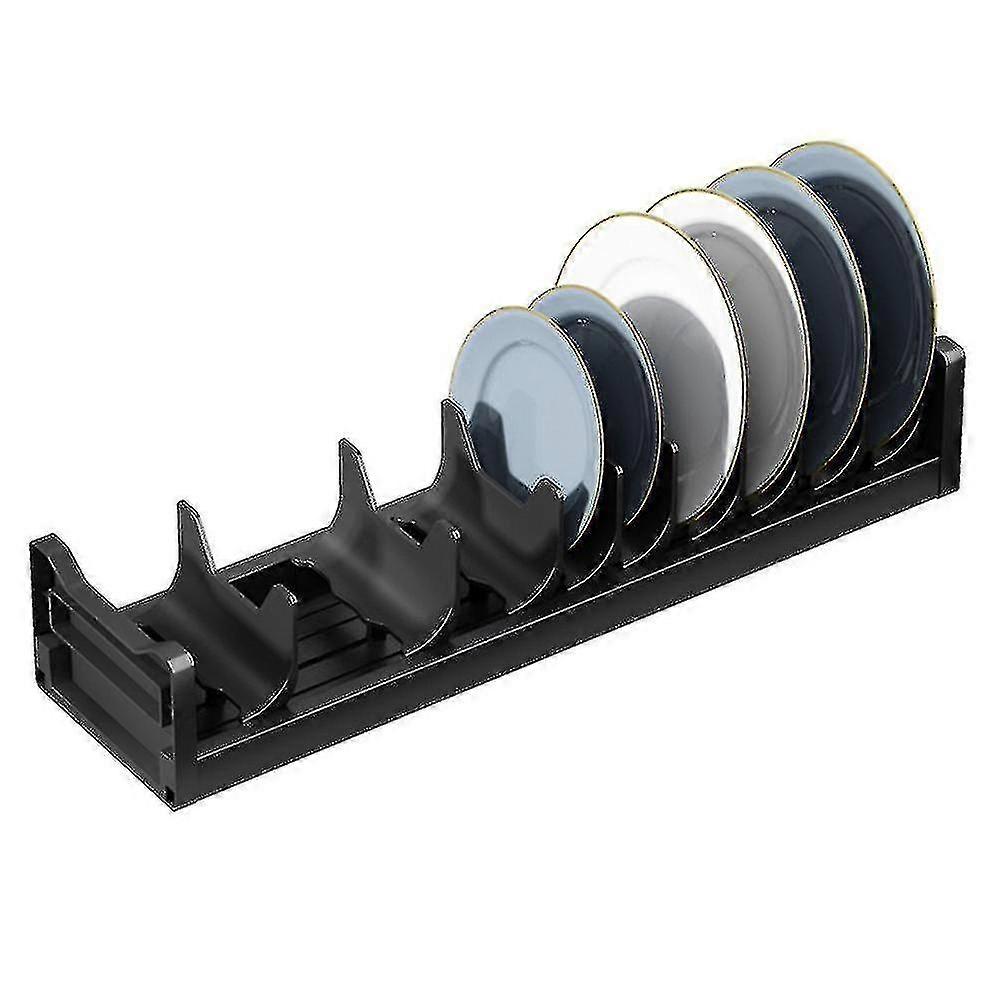 Kitchen Dish Rack Kitchen Dish Rack Dish Rack-b