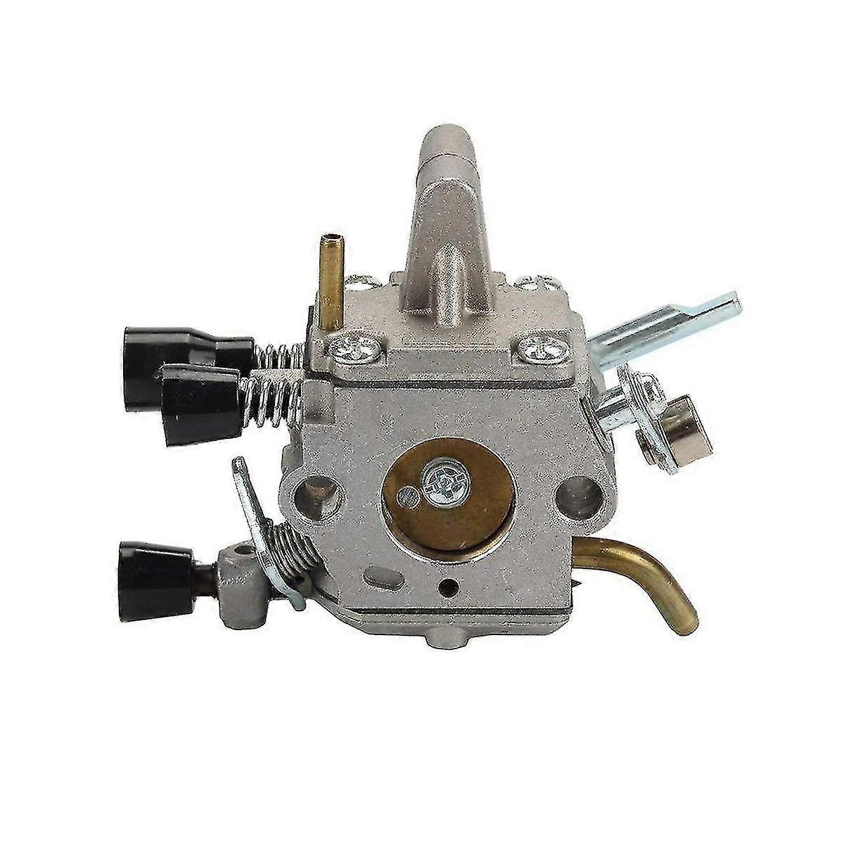 Trimmer Weeding Brush Carburetor Is Suitable For Fs120 Fs200 Fs200 Rfs250 Fs300 Fs350