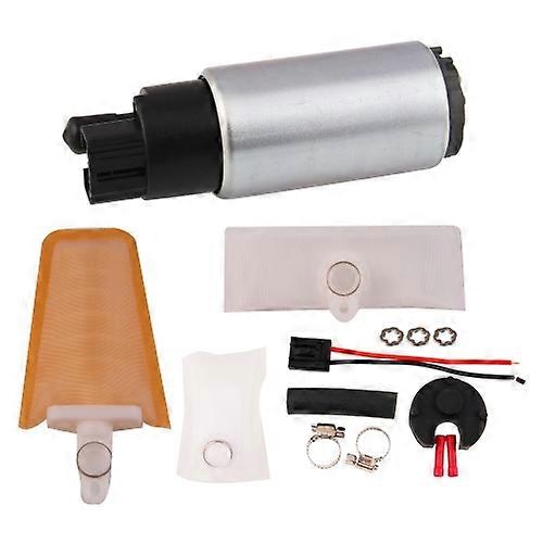 Car High-performance Electronic Fuel Pump for 86-89 Honda Fourtrax