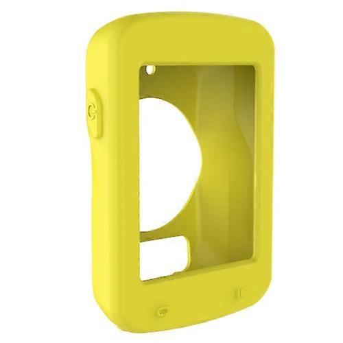 For Garmin Edge 820 Stopwatch Case