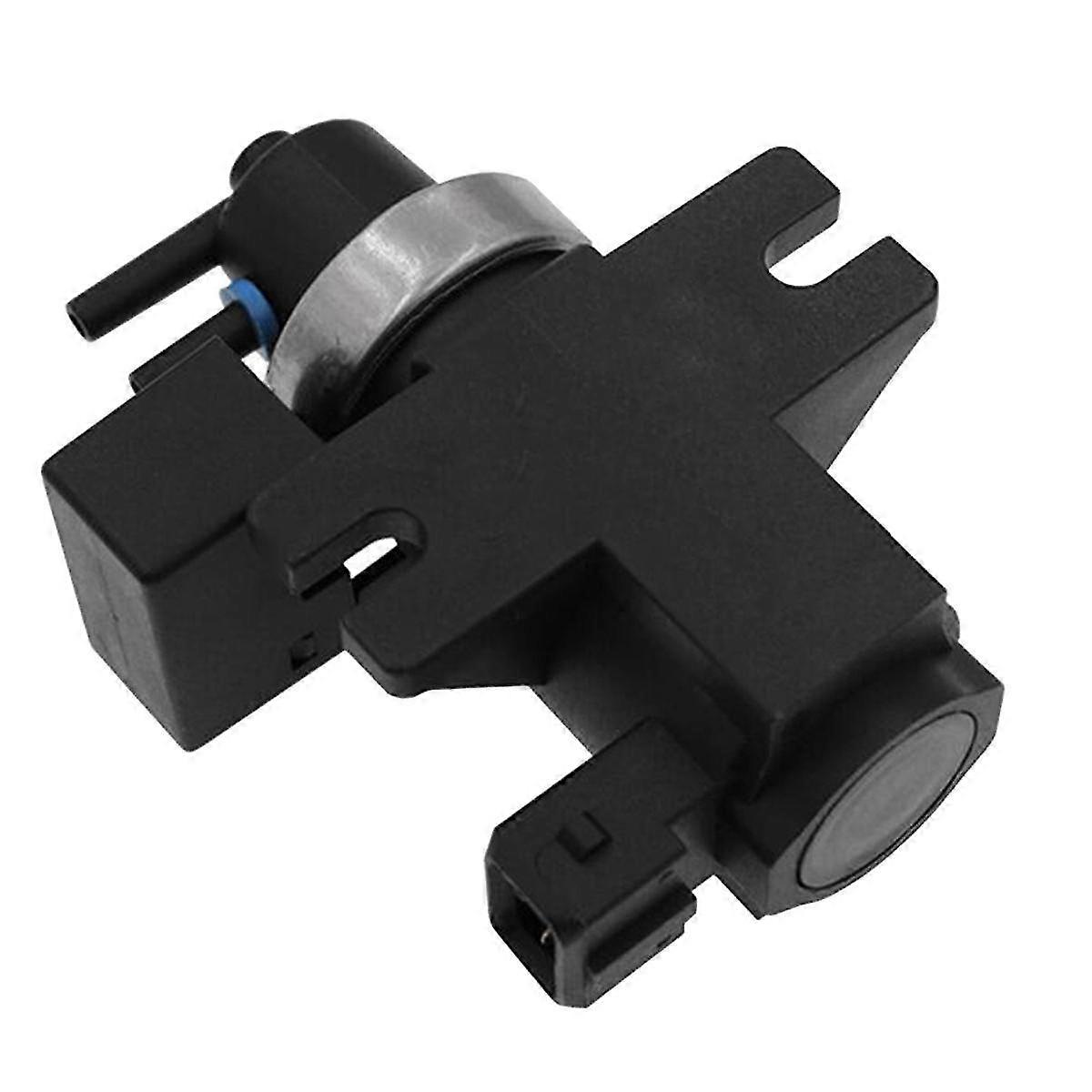 Convertisseur Pression Turbocompresseur Attisfiera Pour BMW E46 E90 E53 11747796634