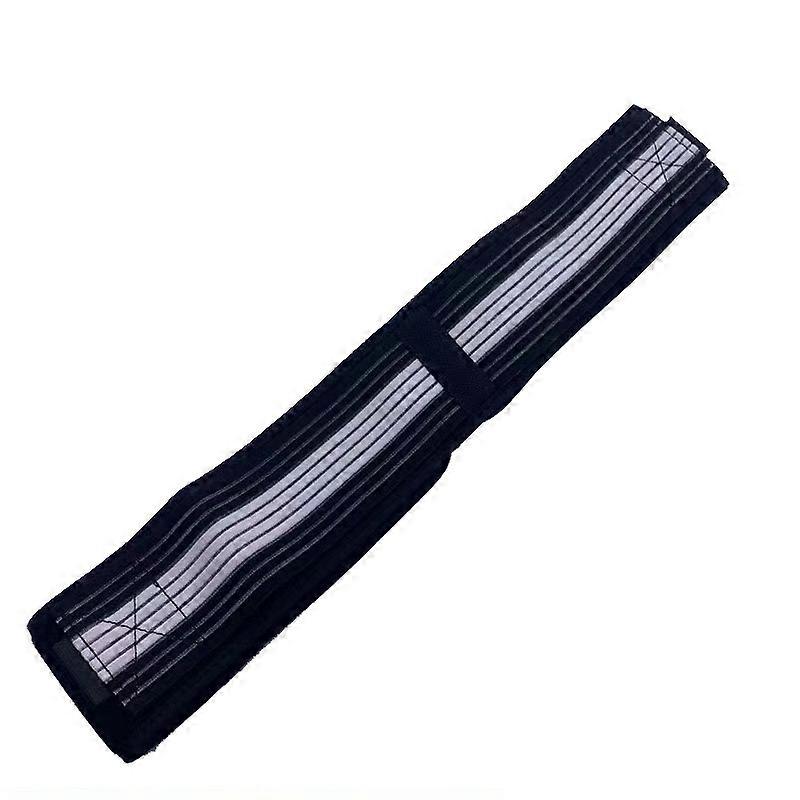 Pelvic Correction Belt,Sacral Waist Belt for Women and Men Relieve Sciatica,Pelvis,Back,Leg and Pelvic Nerve Pain,Non-Slip Adjustable Support Straps