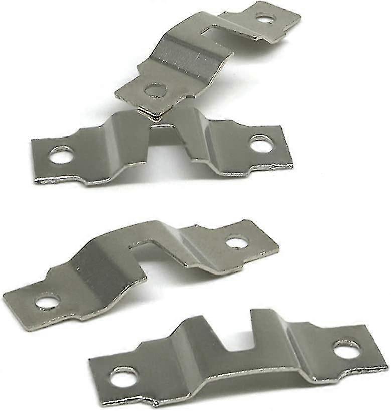 50 Picture Frame Hanging Hooks