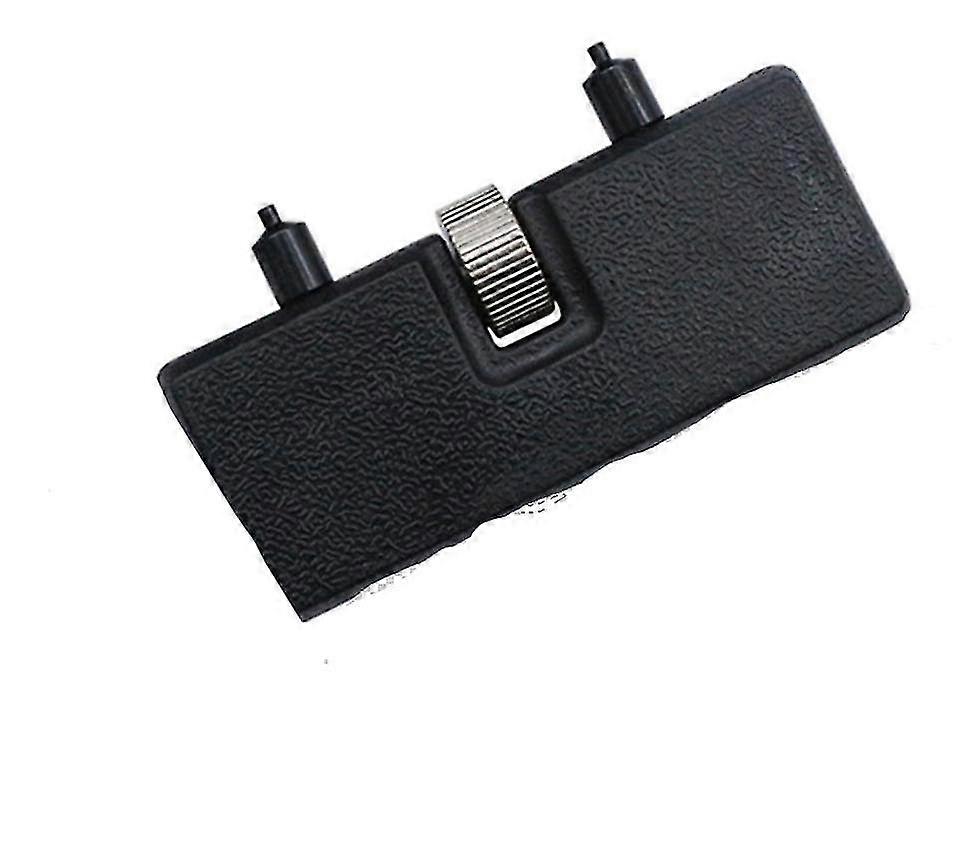 Watch Battery Change Back Case Cover Opener