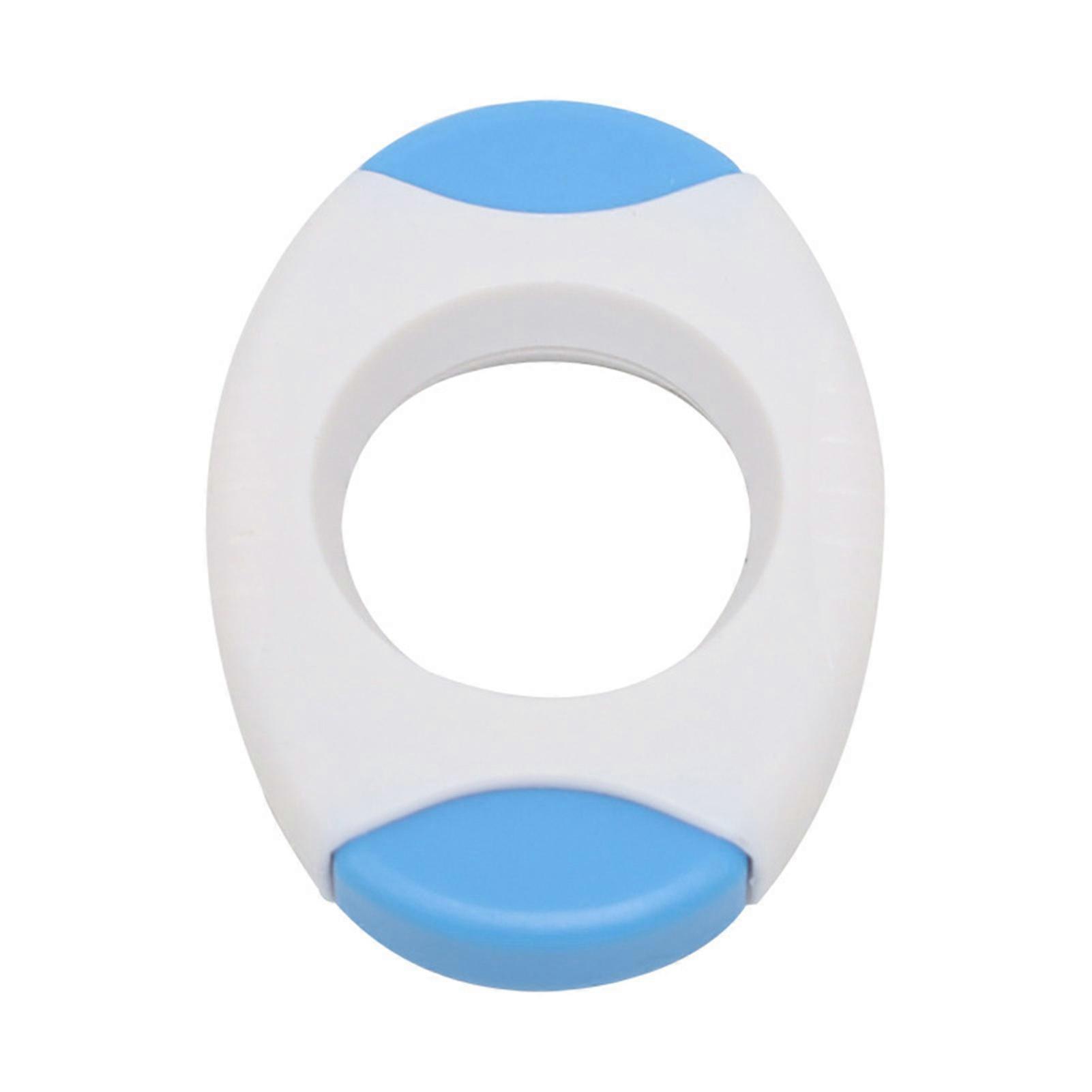 Egg Opener Eggshell Cutter Separator for Boiled Eggs Egg Shell Scissors Kitchen Tool for Separating Whites And Yolks Soft-Boiled Eggs Custards Eggnog