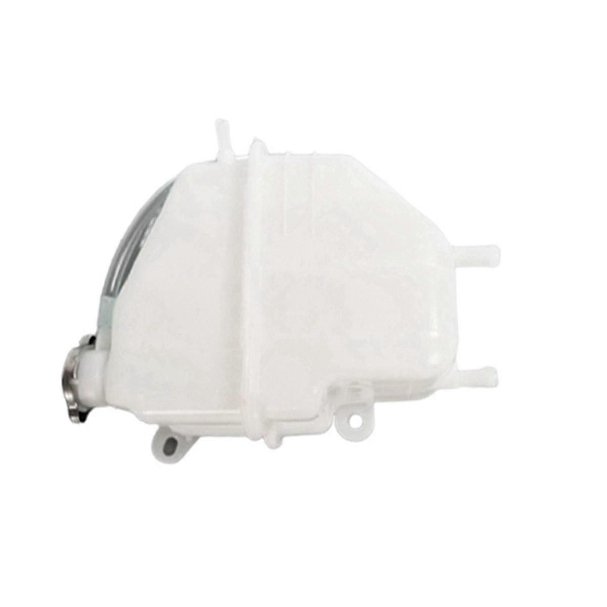 Car Engine Radiator Coolant Reservoir Expansion Tank MB924891 for L 400 L400 Space Gear Coolant Wat