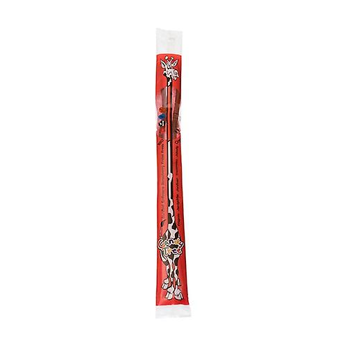 Bio Strawberry Strip 50 g