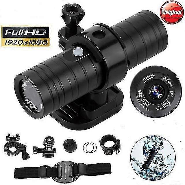 屋外ワイルドハンティングカメラ170 Fov Hd 1080pトレイルカメラトラップライフルハンティングアクション用