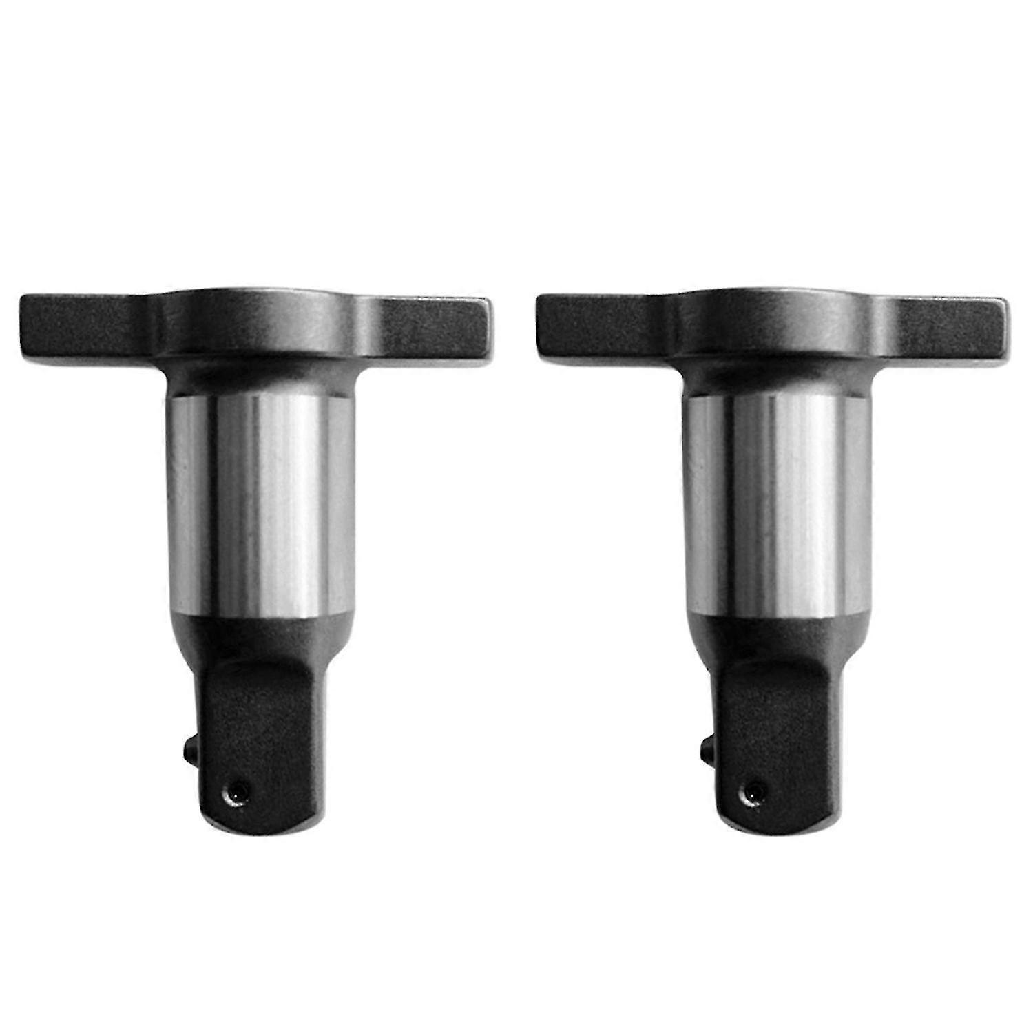 F899 Anvil N415874 For F899b F899m1 F899p1