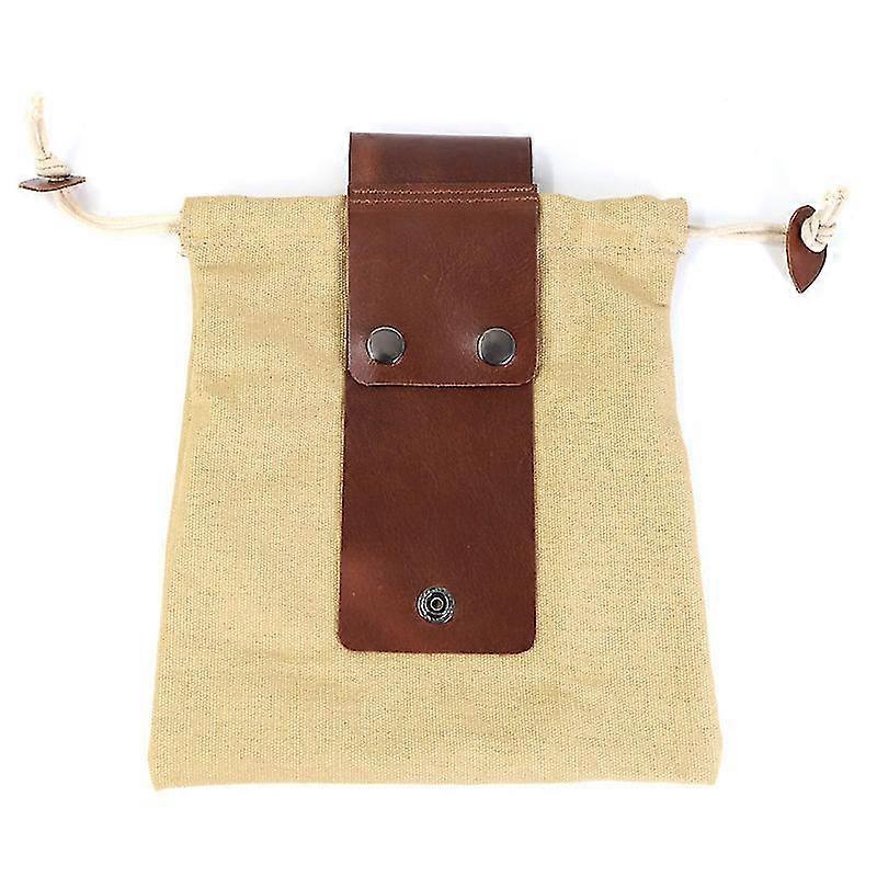 Canvas Fruit Picking Bag Botao