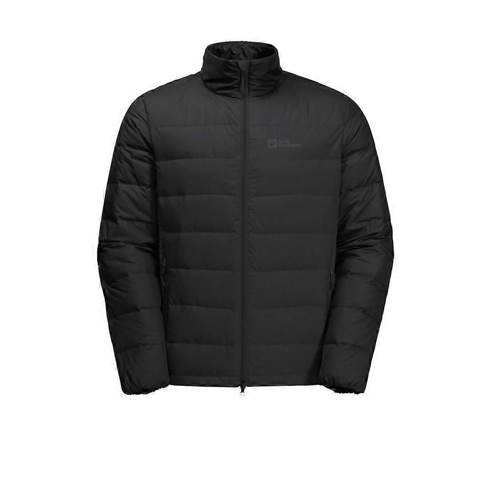 Jackets Jack Wolfskin 12076816000