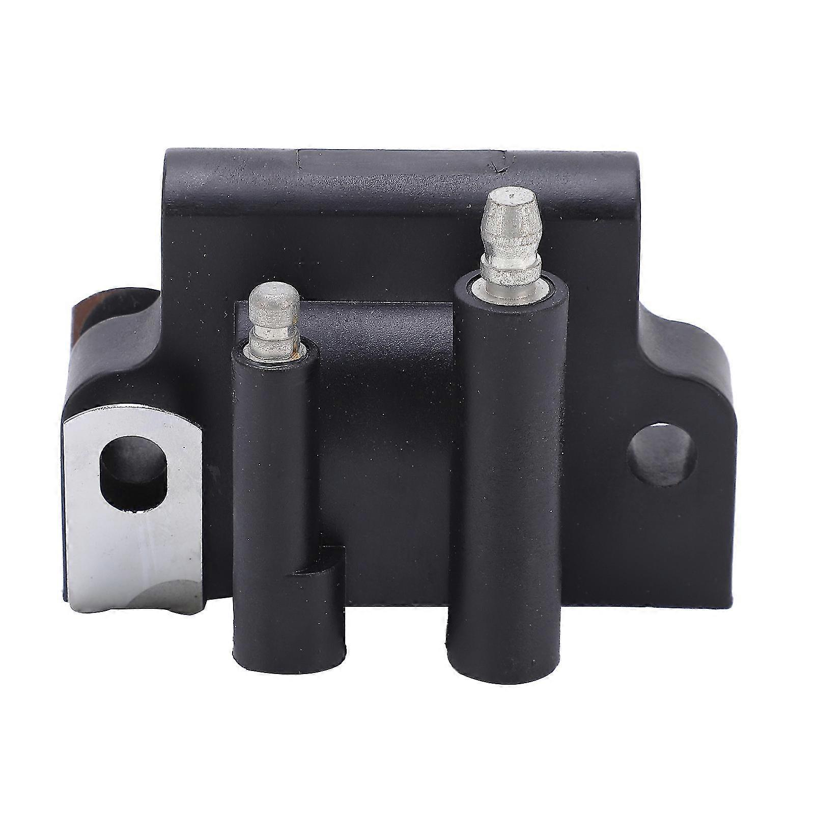 Ignition Coil 582508 / 1832508 Replacement for Johnson / Evinrude Outboard Engine