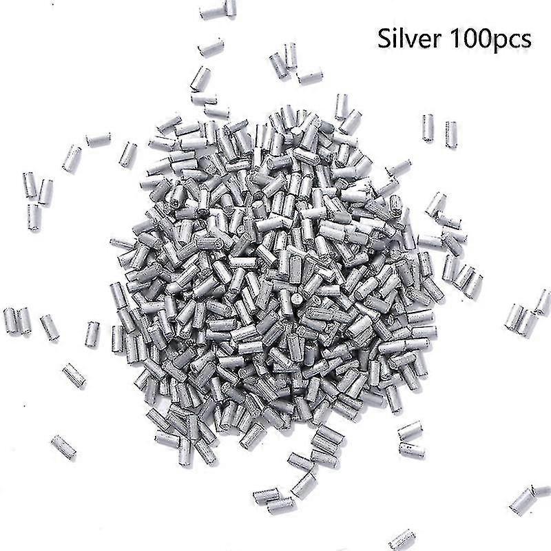 Box Universal Lighter Flint Stone Rozmiar 2,2 x 5 mm Opakowanie butelki