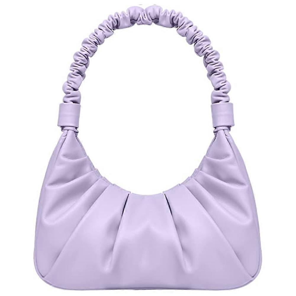 KXJ-Shoulder Messenger Bag @-5