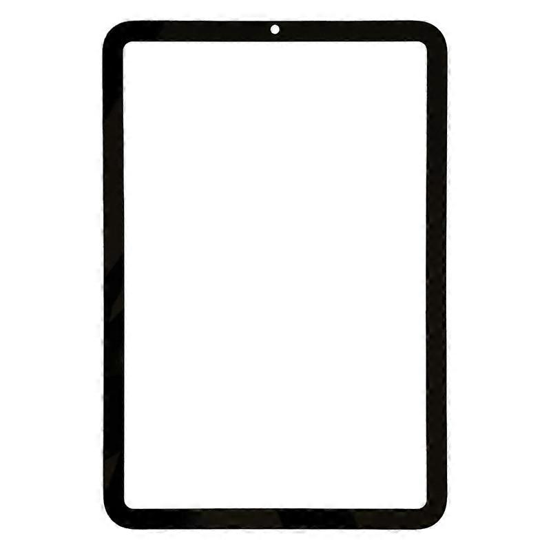 Front Screen Protectors Lens for Apple iPad mini 6