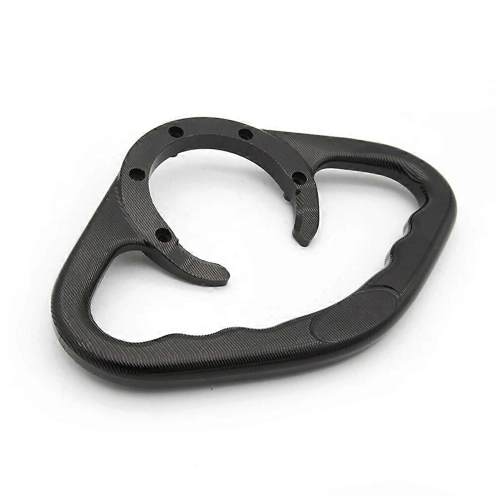 Fr Kawasaki ZX-9 ZX-9R 1994-1999 1995 CNC Aluminium Motorrad