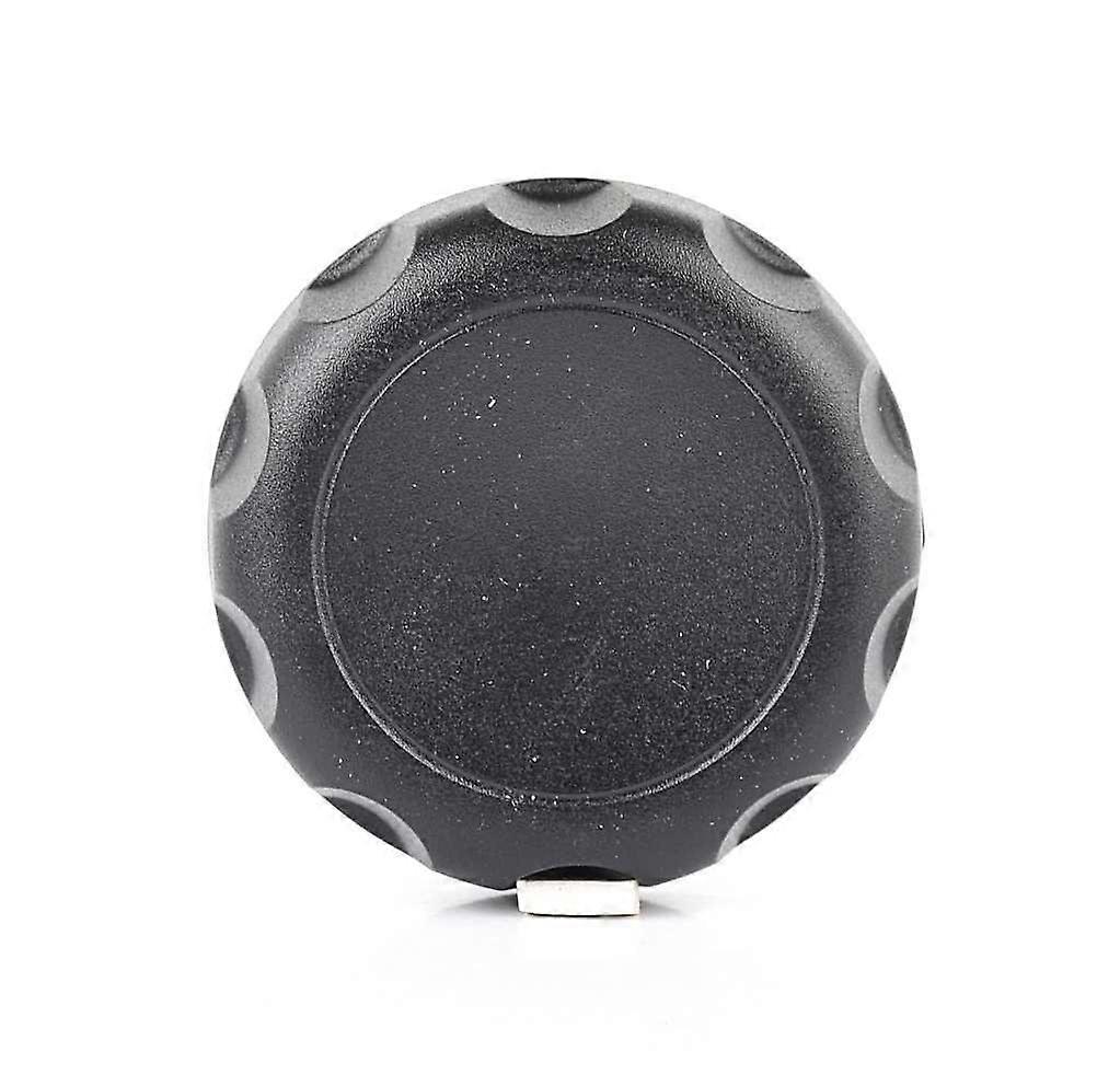 Backup Adjustment Button for Ford Fiesta 5S61 A618K78 AA