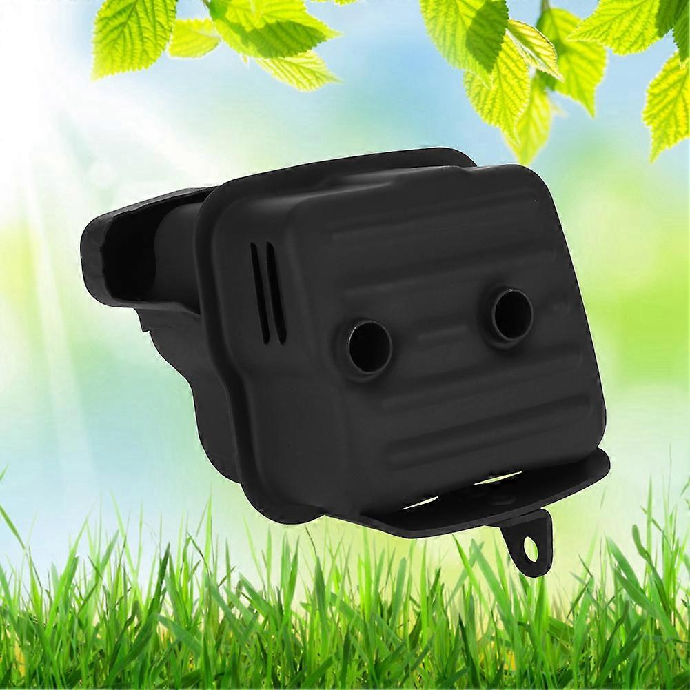 STihl MS361 MS341 Chainsaw Muffler Replacement Accessory 1135 140 0650