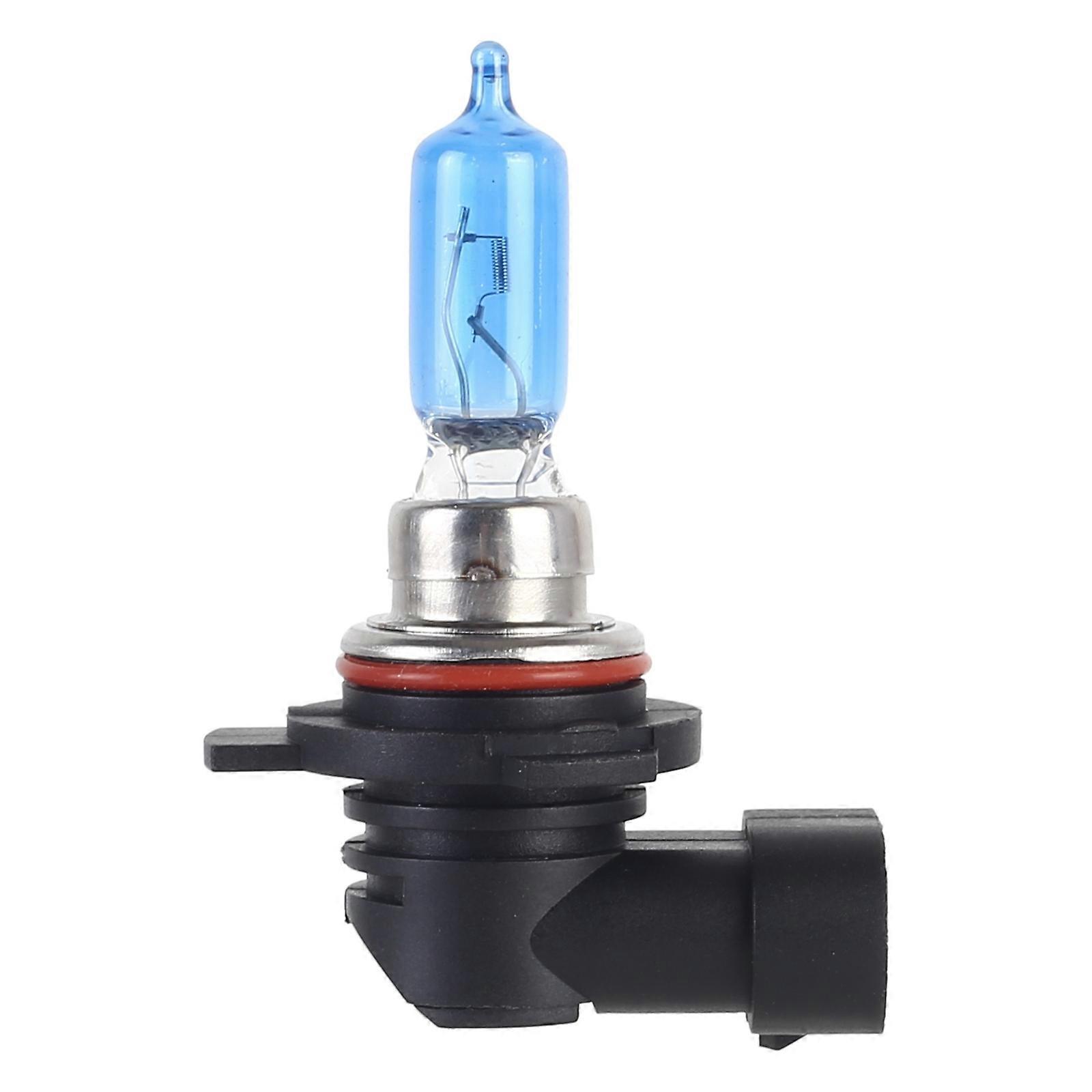 9012 / HIR2 55W 12V Halogen Car Headlight