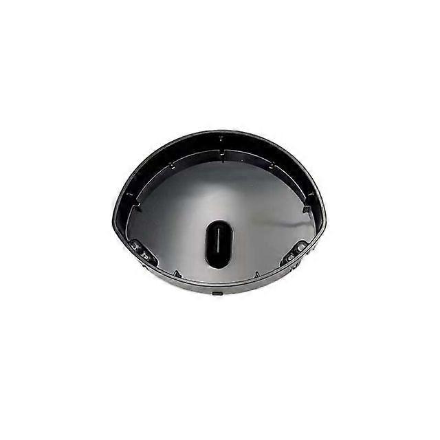 Applicable to NESCAFE Dolce Gusto Nescaf coffee machine accessories EDG455 EDG456 drip tray