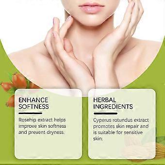 Cyperus Rotundus Oil, 100% Natural Nut Grass Oil, Cyperus Rotundus Oil