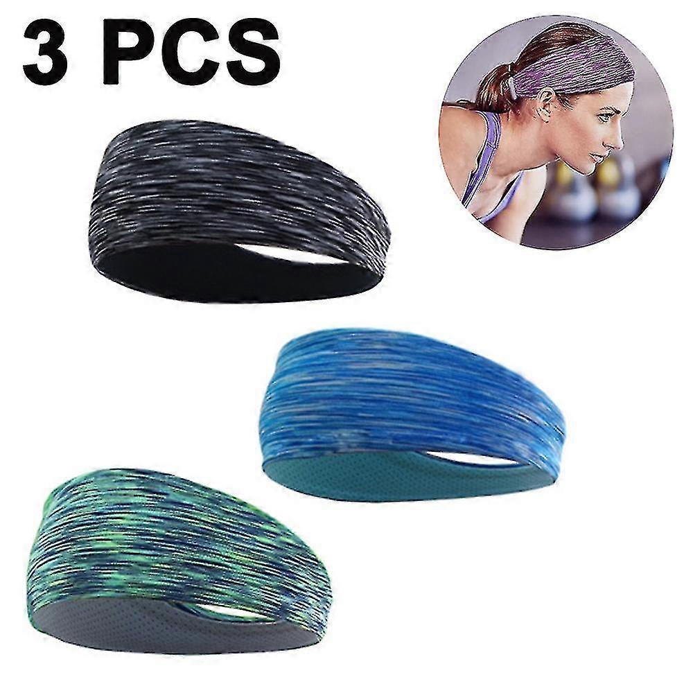 3 Pack Sweat Out S For Men, Sport Ing S