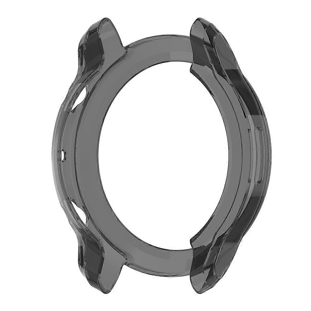 Smartwatch for Case for Ticwatch Pro 3 Lite Scratch Resistant TPU Protector for