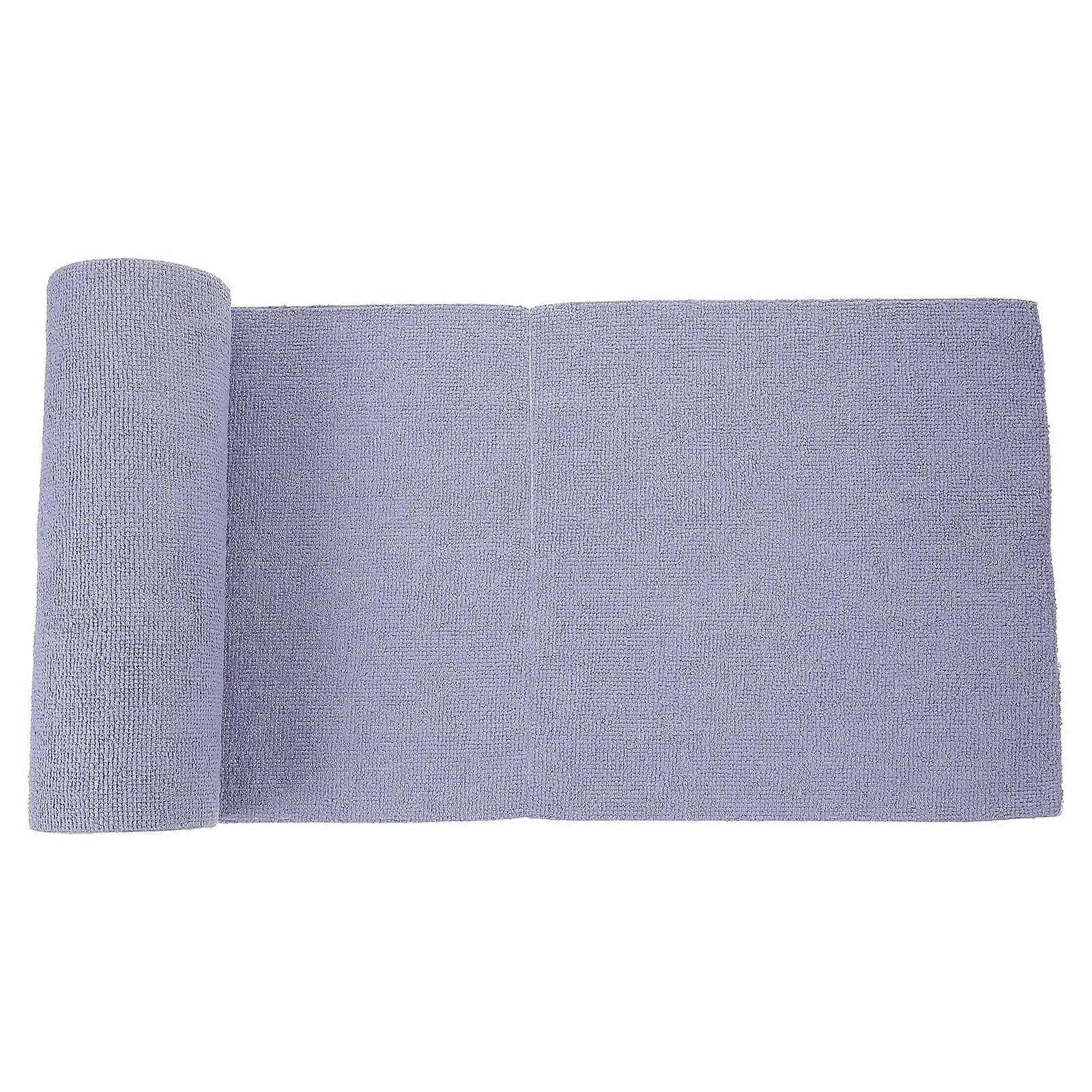 20 Feuilles De Cuisine Vaisselle Lingettes Doux Absorbant Torchons Torchons